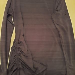 Joe Fresh Workout Shirt